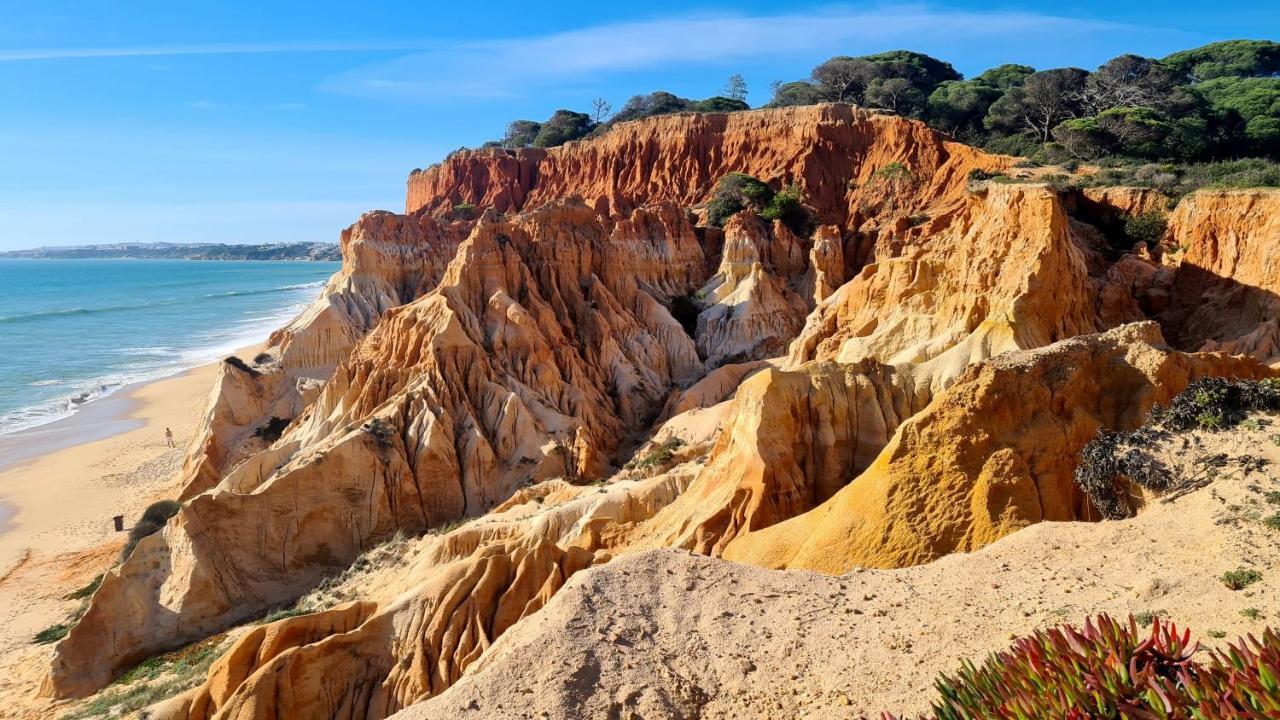 Balaia Mar E Sol